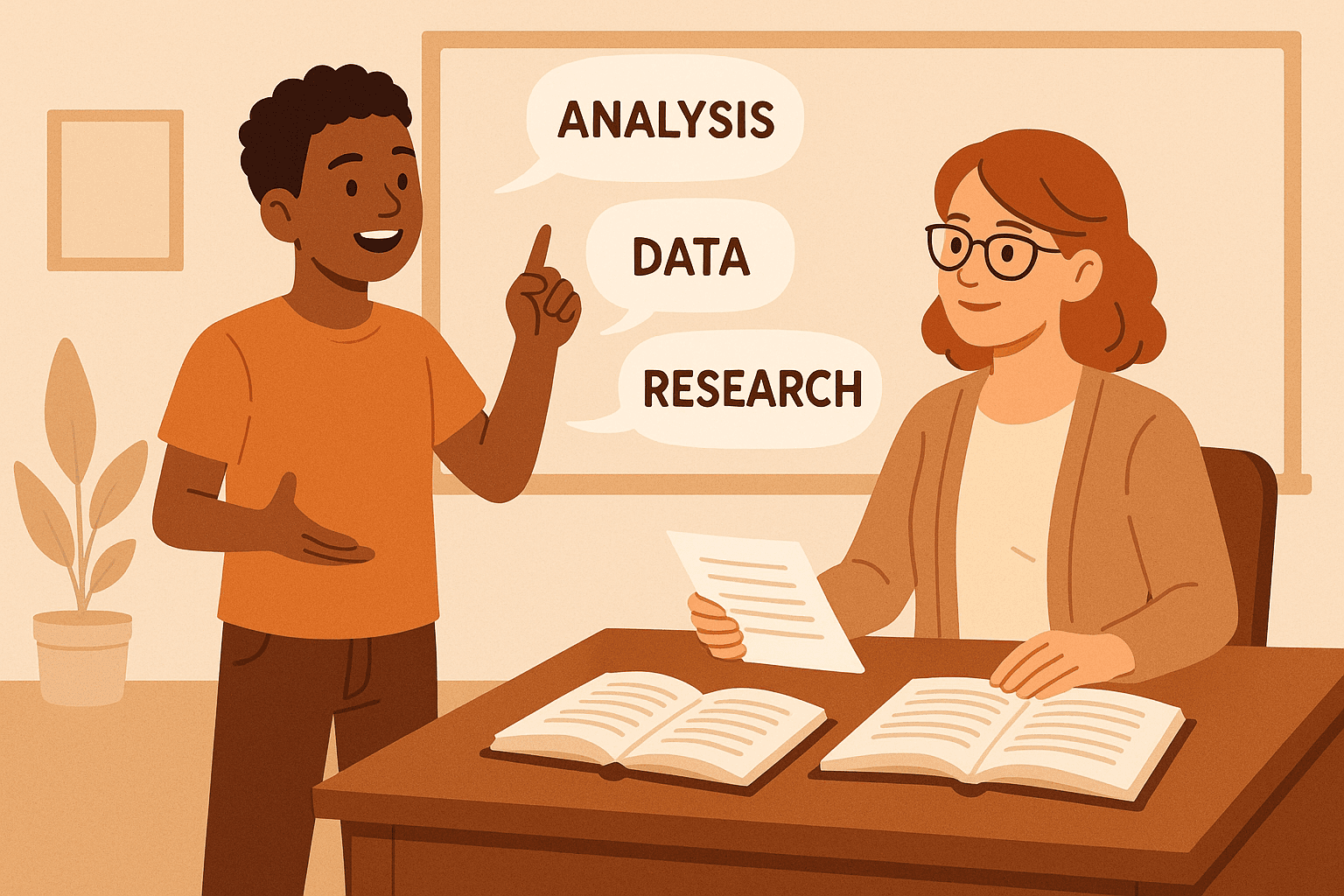 IB English IO: The Complete Guide to Scoring 7