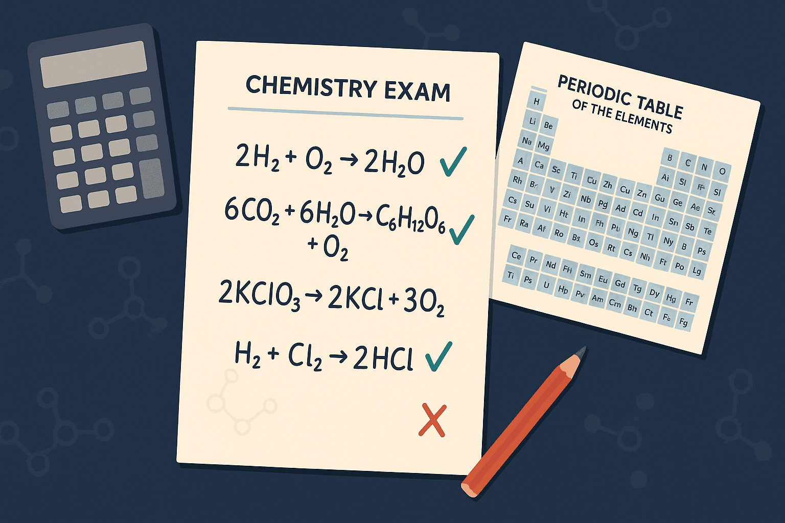 International Schools That Offer Both IB and AP — A Parent's Guide