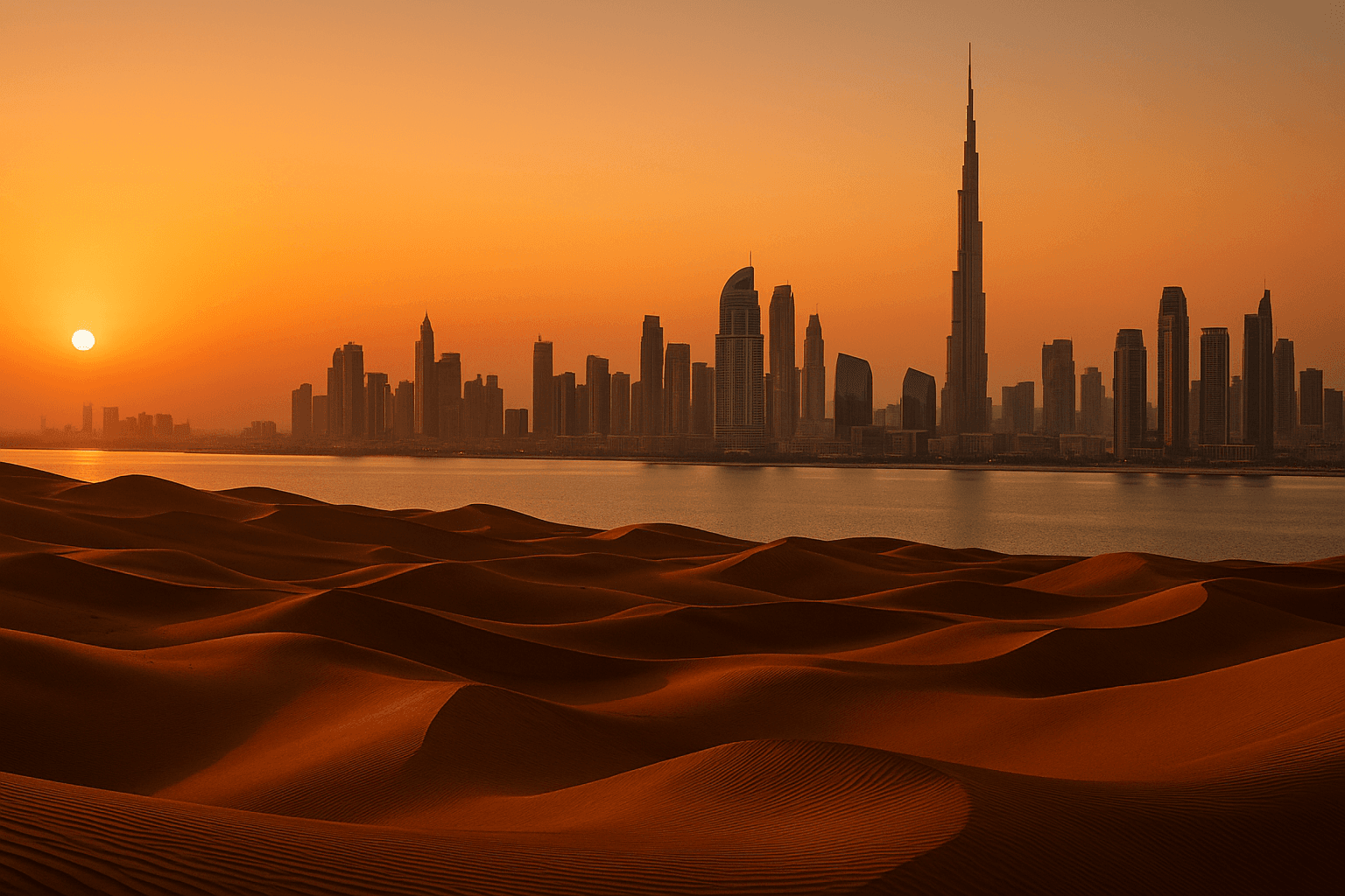 United Arab Emirates tutoring